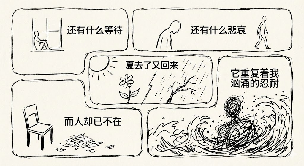 应用场景 2